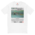 Griselda R DROP GSC W Short Sleeve T-shirt