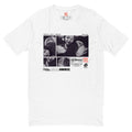 Miss Starry X GSC II W Short Sleeve T-shirt