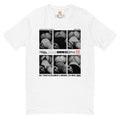 Miss Starry X GSC III W Short Sleeve T-shirt