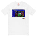 GSCXX GSC W Short Sleeve T-shirt