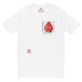 GSC Fresa L$D GSC Short Sleeve T-shirt