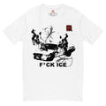 F ICE BPC GSC Short Sleeve T-shirt