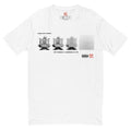 Gato GSC Self Revelation DMT Short Sleeve T-shirt