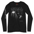 GGhostT Griselda GSC B Unisex Long Sleeve Tee