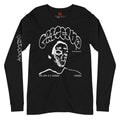4 Eyes Griselda GSC B Unisex Long Sleeve Tee