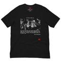 It’s time to wake up GSC B Short Sleeve T-shirt