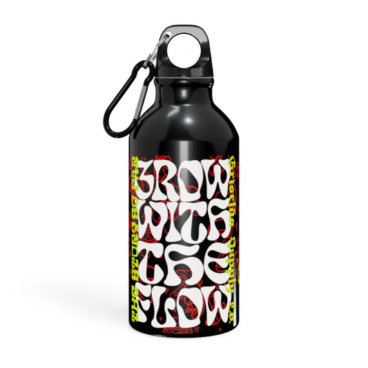 Oregon Sport Bottle