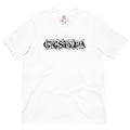 Griselda Interlaced GSC Short Sleeve T-shirt